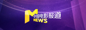 亚洲国产婷婷香蕉久久久久久